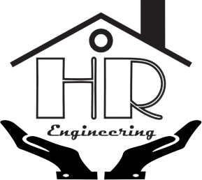 HR LOGO